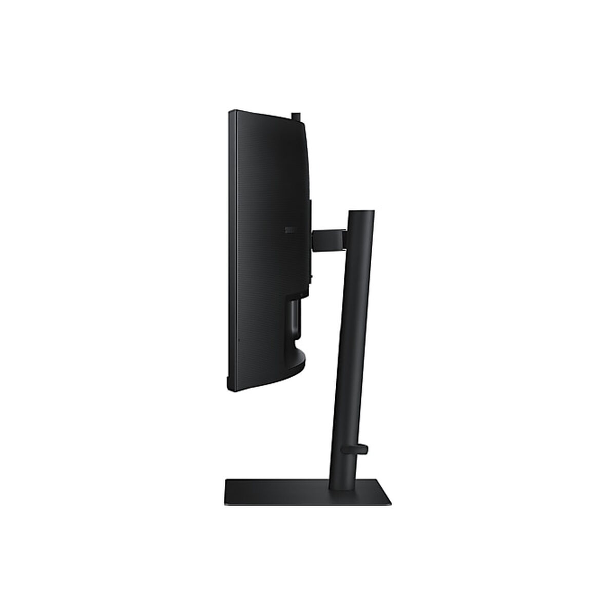 Monitorius Samsung S65VC UltraWide Quad HD 34" 100 Hz